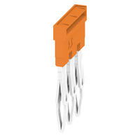 ZQV 2.5N/3 CROSS-CO