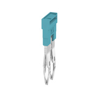 ZQV 2.5N/2 BL (60)