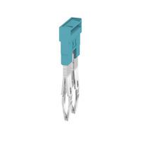 ZQV 2.5N/2 BL (60)