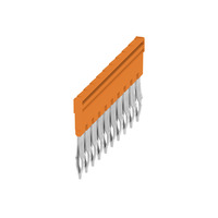 ZQV 4N/10 ORANGE
