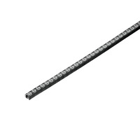 C/C 1.3-3 BLACK 0