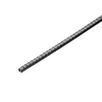 C/C 1.3-3 BLACK 0