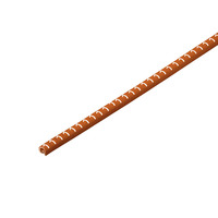 C/C 1.3-3 BROWN 1