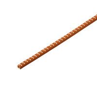 C/C 1.3-3 BROWN 1