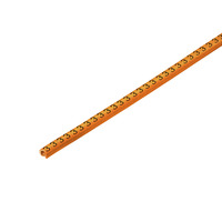 C/C 1.3-3 ORANGE 3