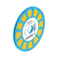 C/C 1.3-3 YELLOW 4