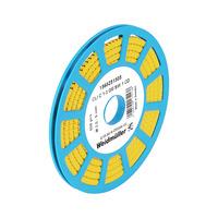 C/C 1.3-3 YELLOW 4