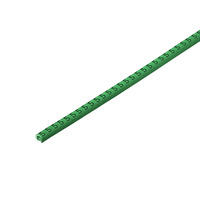 C/C 1.3-3 GREEN 5