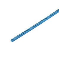 C/C 1.3-3 BLUE 6