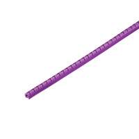 C/C 1.3-3 VIOLET 7
