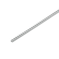 C/C 1.3-3 WHITE 9