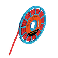 C/C 2.5-5 RED 2