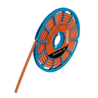 C/C 2.5-5 ORANGE 3