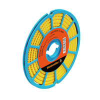 C/C 2.5-5 YELLOW 4