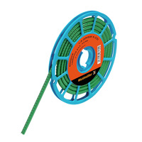 C/C 2.5-5 GREEN 5