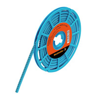 C/C 2.5-5 BLUE 6