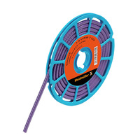 C/C 2.5-5 VIOLET 7