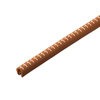 C/C 4-10 BROWN 1