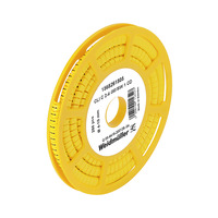 C/C 4-10 YELLOW 4