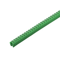 C/C 4-10 GREEN 5