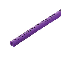 C/C 4-10 VIOLET 7