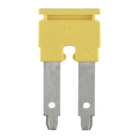 CROSS CONNECTOR
