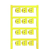 SFC 2/12 NEUTRAL
