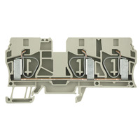 ZDU 10/3AN
