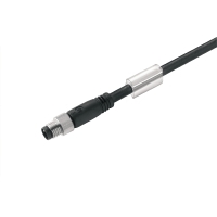 SAIL-M8G-4-1.5U