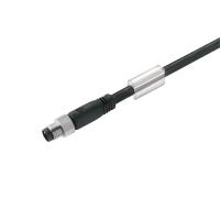 SAIL-M8G-4-1.5U
