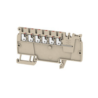 AAP11 1.5 LI RD