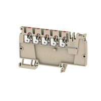 AAP12 2.5 LI RD