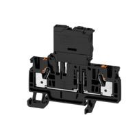 AFS 4 2C 100-250V B