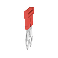 WEIDMULLER ZQV 4N/2