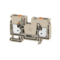 A2C 10 10MM TERMINAL