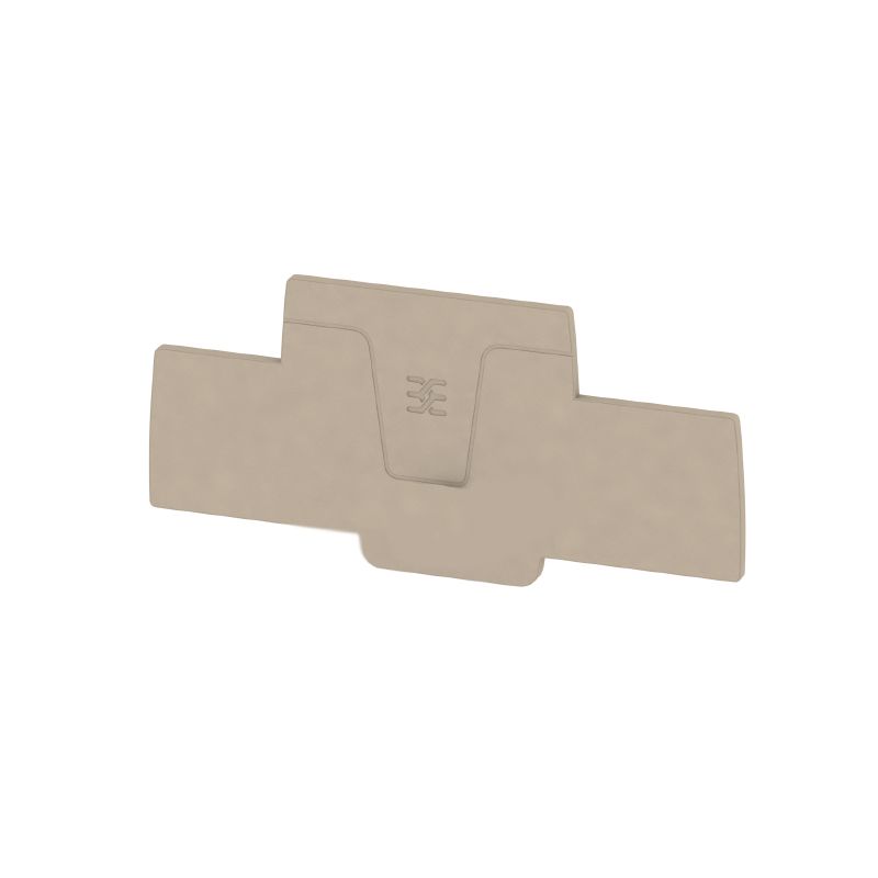 AEP 2T4 E/PLATE (20)