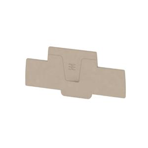 AEP 2T4 E/PLATE (20)