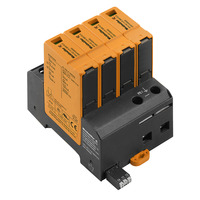 VPU AC I 4 R 300/12.