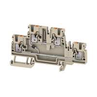WEIDMULLE A2T 2.5 EM