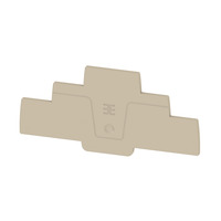 AEP 3T 1.5