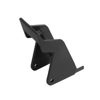 SDI 3 TIER BASE CLIP