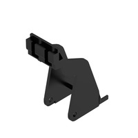 WEIDMULLER SDI CLIP