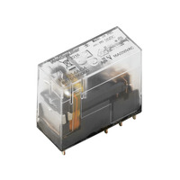 RCI 12V DC 2C0 8A
