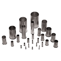 4MM H4,0/15