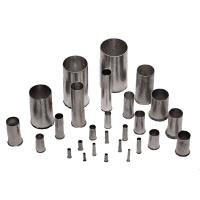 10MM H10,0/15