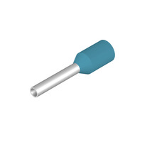 H0.7514T FERRULE