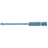 BIT E6.3 0.5X3.0X110