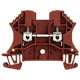 WDU 2.5 BROWN