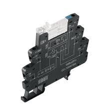 TRS 120VUC 1CO