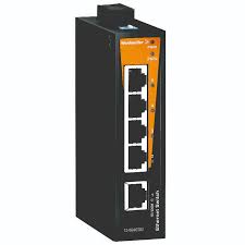 5 WAY IES101-SW5